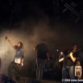 My Gallery (69/131)