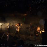 My Gallery (75/131)
