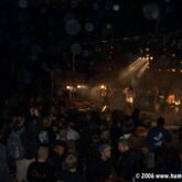 My Gallery (76/131)