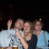 My Gallery (78/131)