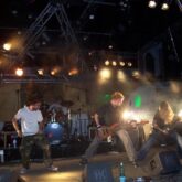 My Gallery (91/131)