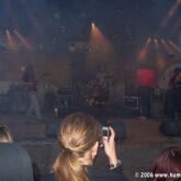 My Gallery (95/131)