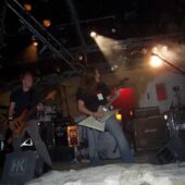 My Gallery (100/131)