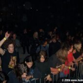 My Gallery (101/131)