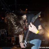 My Gallery (102/131)