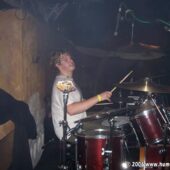 My Gallery (103/131)