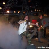 My Gallery (104/131)