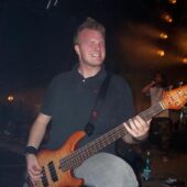 My Gallery (105/131)