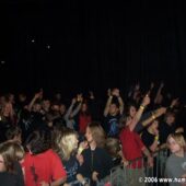 My Gallery (106/131)