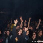 My Gallery (107/131)