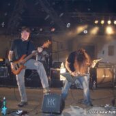 My Gallery (108/131)