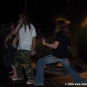 My Gallery (109/131)