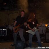 My Gallery (110/131)