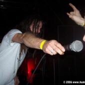 My Gallery (111/131)