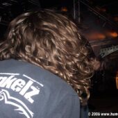 My Gallery (112/131)