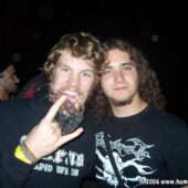 My Gallery (113/131)