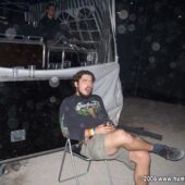 My Gallery (114/131)