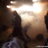 My Gallery (116/131)