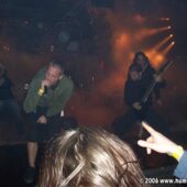 My Gallery (117/131)