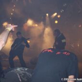 My Gallery (118/131)