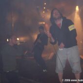 My Gallery (119/131)