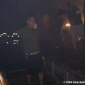 My Gallery (120/131)