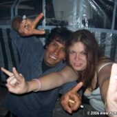 My Gallery (121/131)