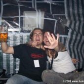 My Gallery (122/131)