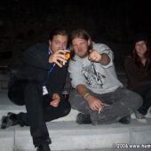 My Gallery (123/131)