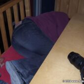 My Gallery (124/131)