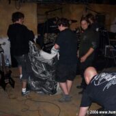 My Gallery (125/131)