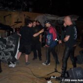 My Gallery (126/131)