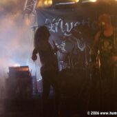 My Gallery (127/131)