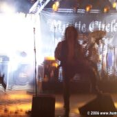 My Gallery (129/131)