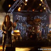 My Gallery (130/131)