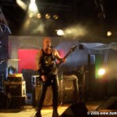 My Gallery (131/131)