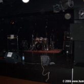 My Gallery (3/32)