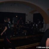 My Gallery (18/32)