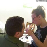 My Gallery (21/32)