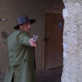 My Gallery (18/32)