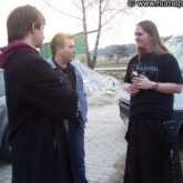My Gallery (2/56)