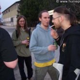 My Gallery (5/56)