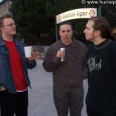 My Gallery (6/56)