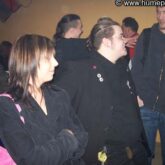 My Gallery (14/56)