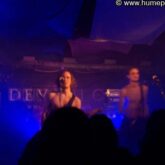 My Gallery (20/56)