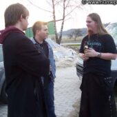 My Gallery (2/56)