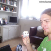 My Gallery (6/139)