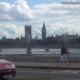 My Gallery (29/139)
