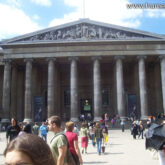 My Gallery (70/139)