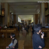 My Gallery (92/139)